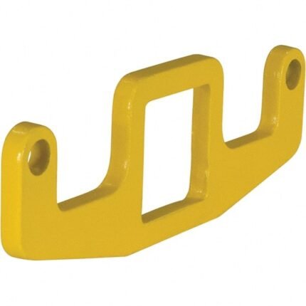 THE GANTRY SLING HOOK IS THE PERFECT SU