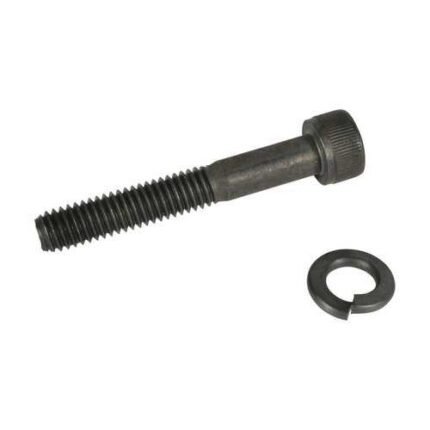 ALLEN BOLT SET