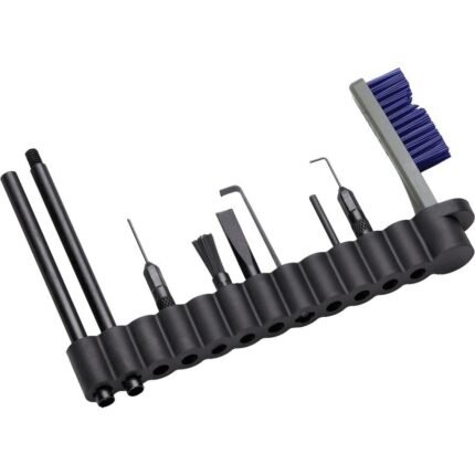 MSR/AR Maintenance Tool Set