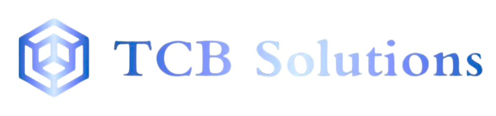 TCBSolutions.io